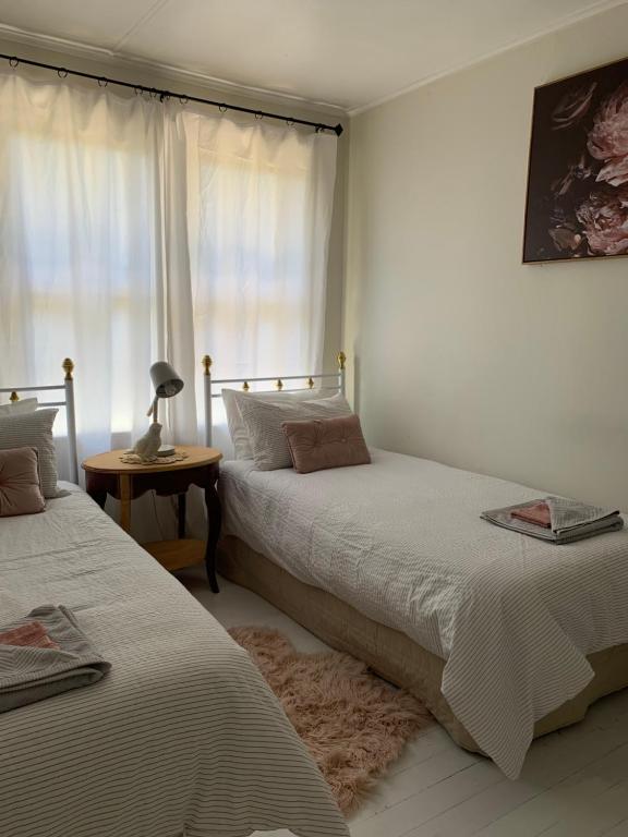 Cooper's Cottage - Resim 7