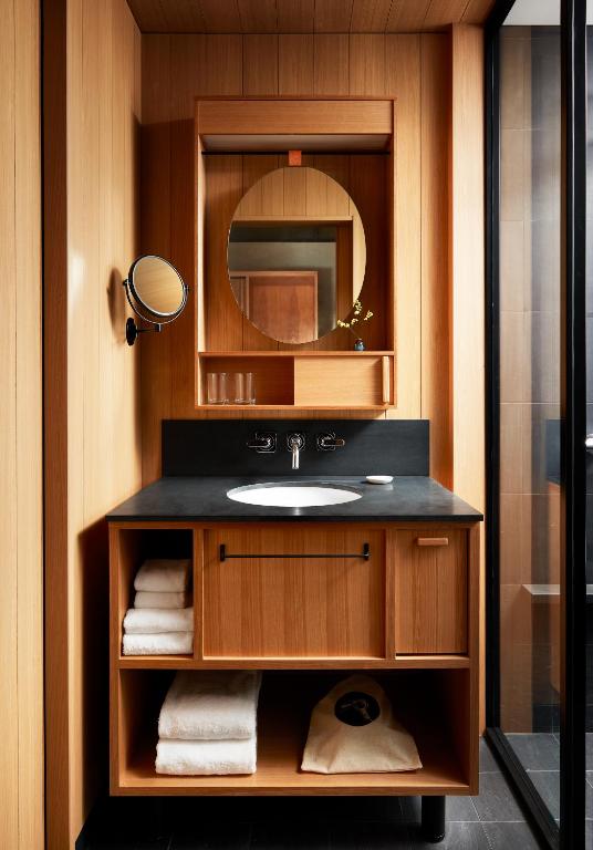 Ace Hotel Kyoto photo 5