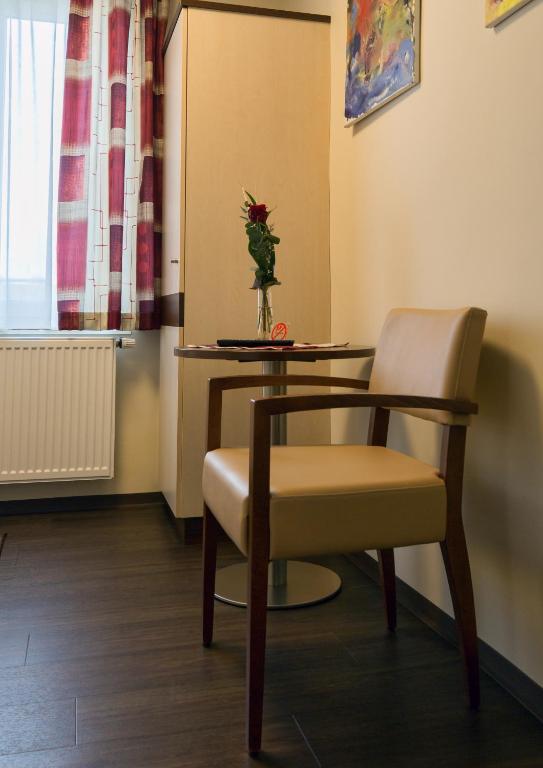 Fotografie z fotogalerie ubytování Hotel Guidassoni v destinaci Leibnitz