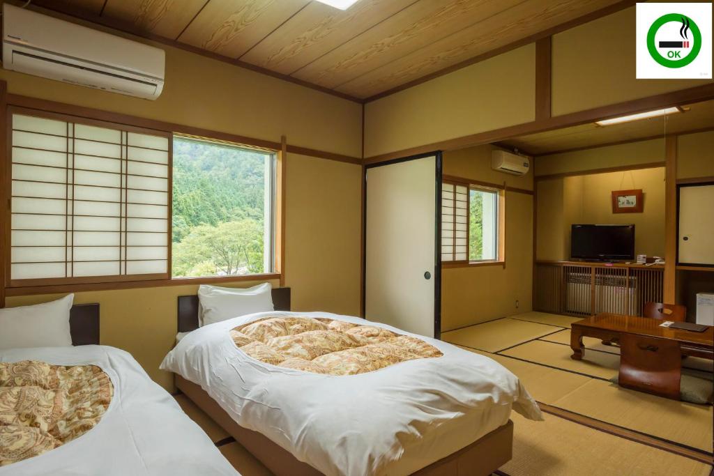 臥龍の郷 高山市 Booking Com 臥龍の郷 高山市 Booking Com