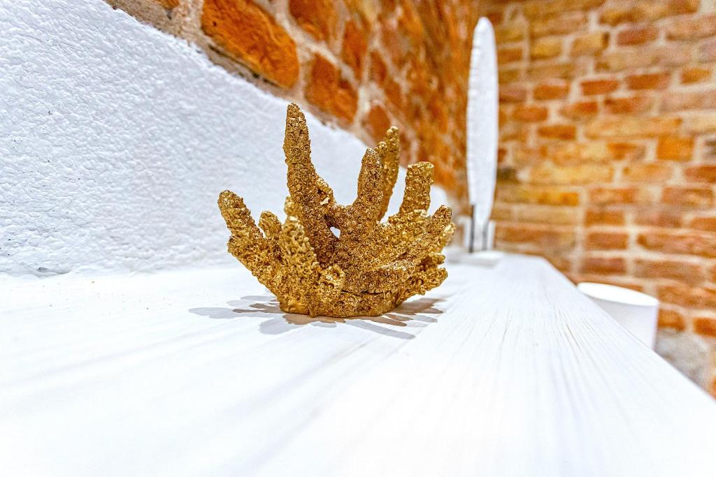 New Lux Villa Merissima - 14