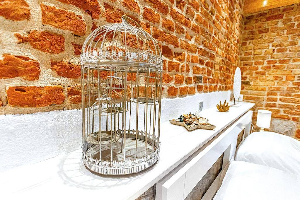 New Lux Villa Merissima - 15