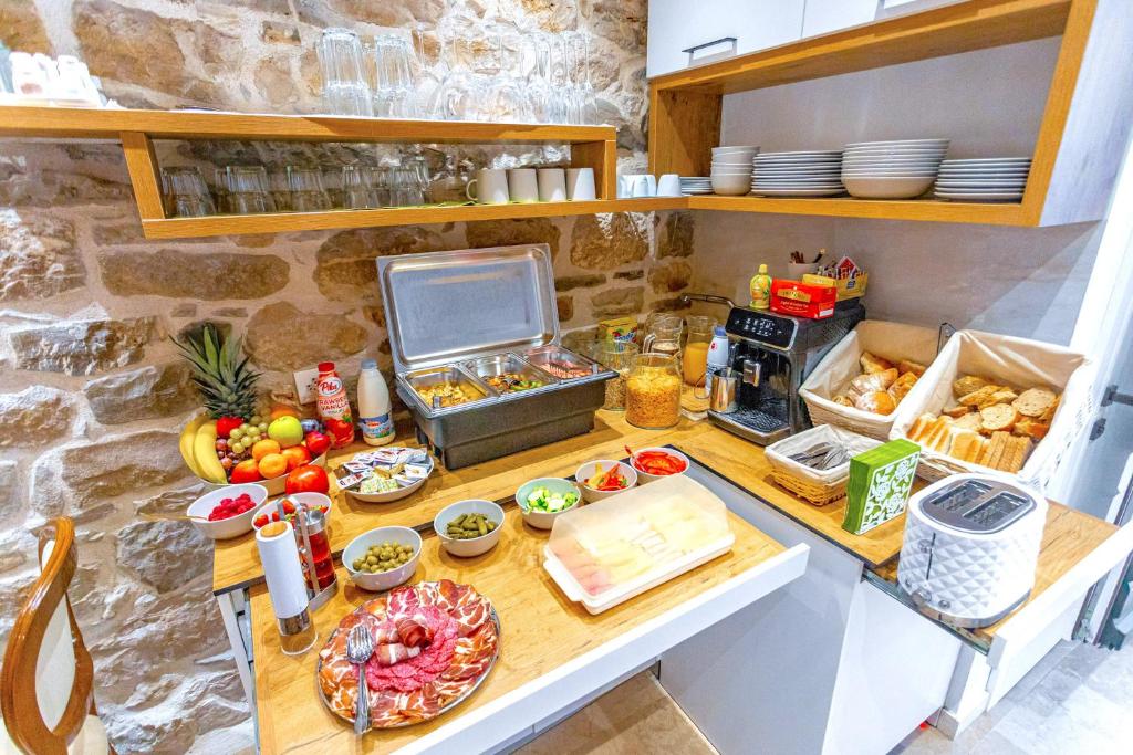 New Lux Villa Merissima - 12