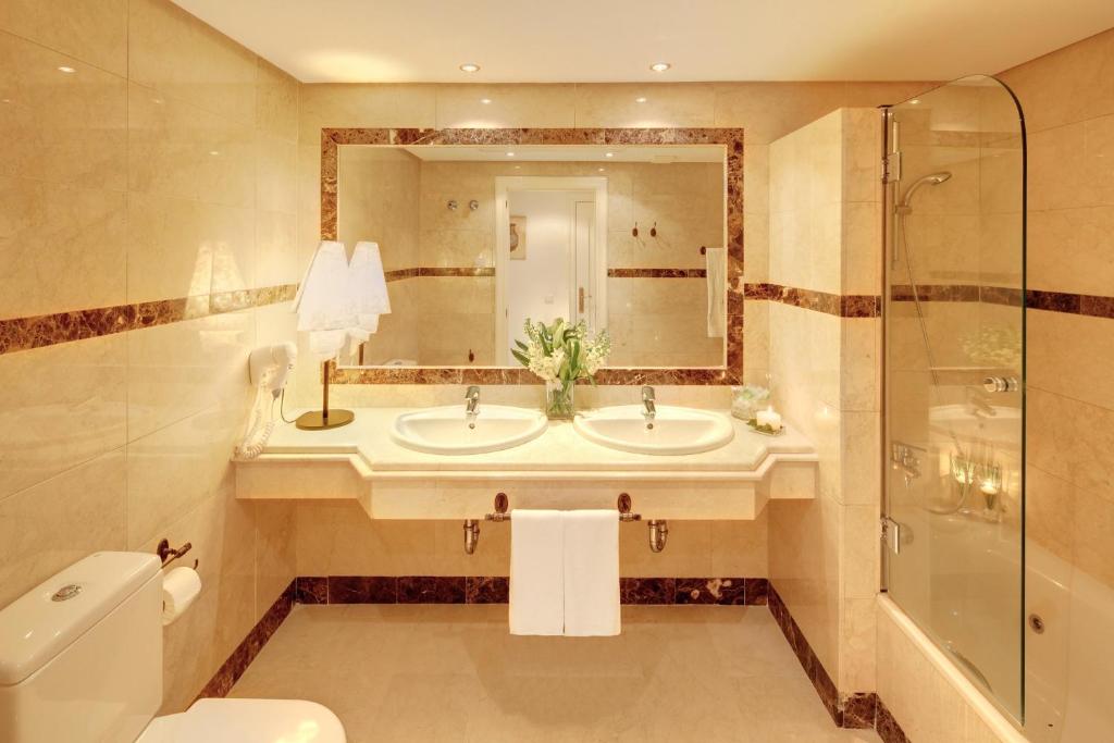 Vasari Resort, Marbella – Bijgewerkte prijzen 2022