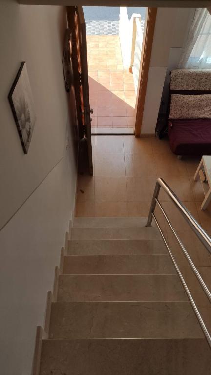 Fotografie z fotogalerie ubytování 62, Amuley Mar 2 v destinaci Caleta De Fuste