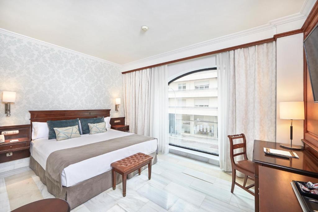 Bordoy Continental Palma - Resim 18