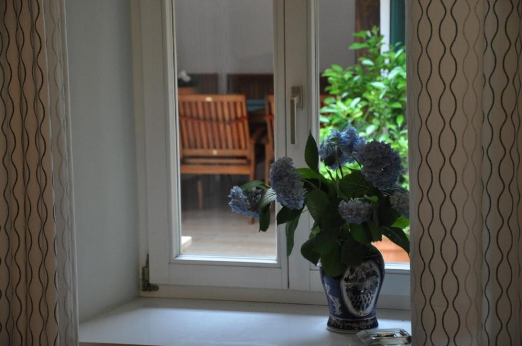 Fotografie z fotogalerie ubytování Das Pernerhaus v destinaci Pöllau