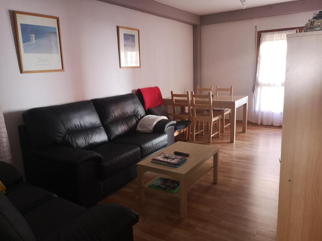 LC Jacetania Pirineos, Jaca – Updated 2022 Prices