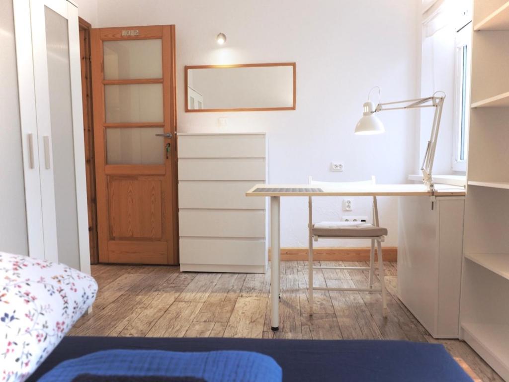 Dom KD KRUK - Appartement Met Twee Slaapkamers NR 10