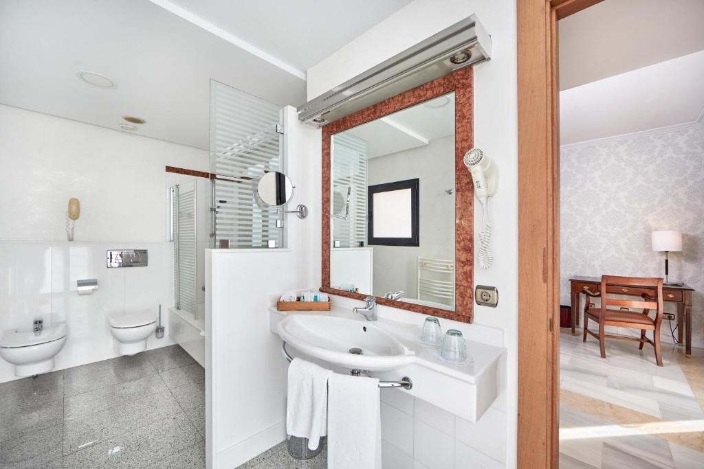 Bordoy Continental Palma - Resim 30
