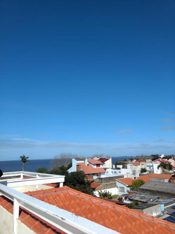  Laguna Aluguéis