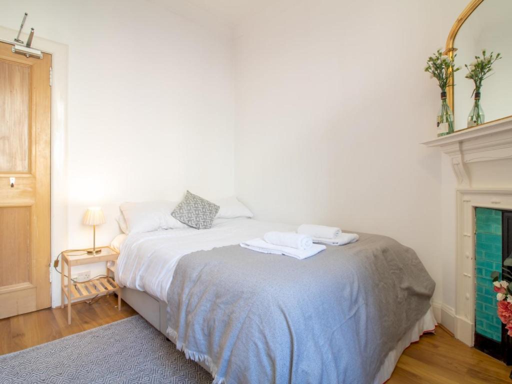 Stylish & Convenient 3Bed Apt. near City Centre!