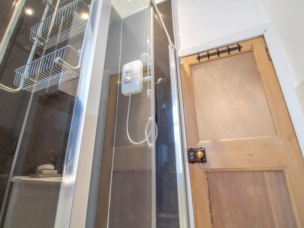 Stylish & Convenient 3Bed Apt. near City Centre!