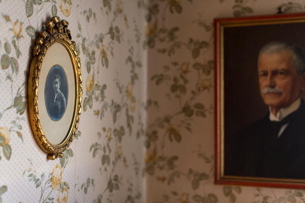 Fotografia z galérie ubytovania La Duchessa - The Duchess casa privata con parcheggio v destinácii Volterra