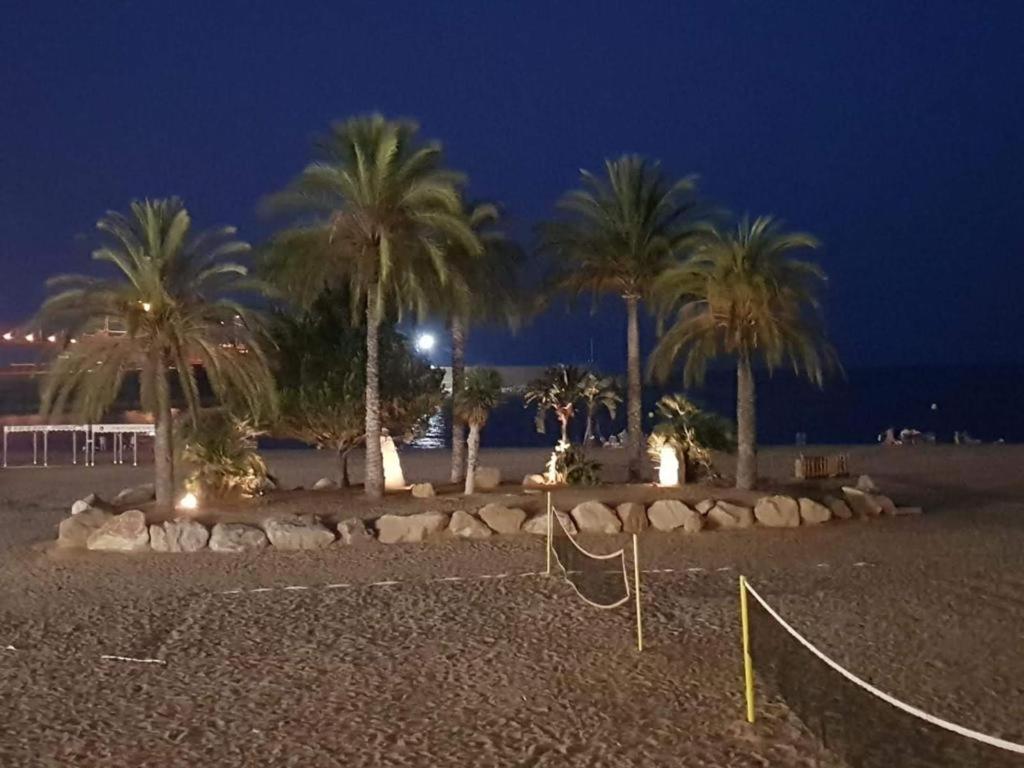 antalya vk çoçuktan al haberi çoçuk isimleri