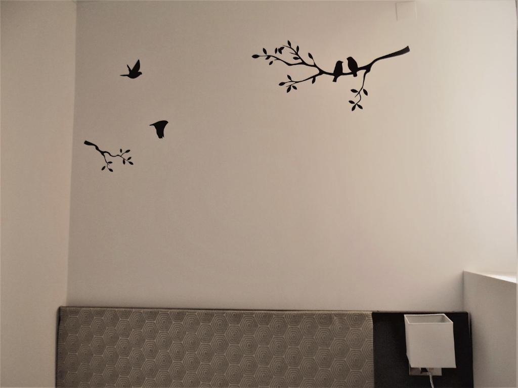 Costa Point Chios - 2