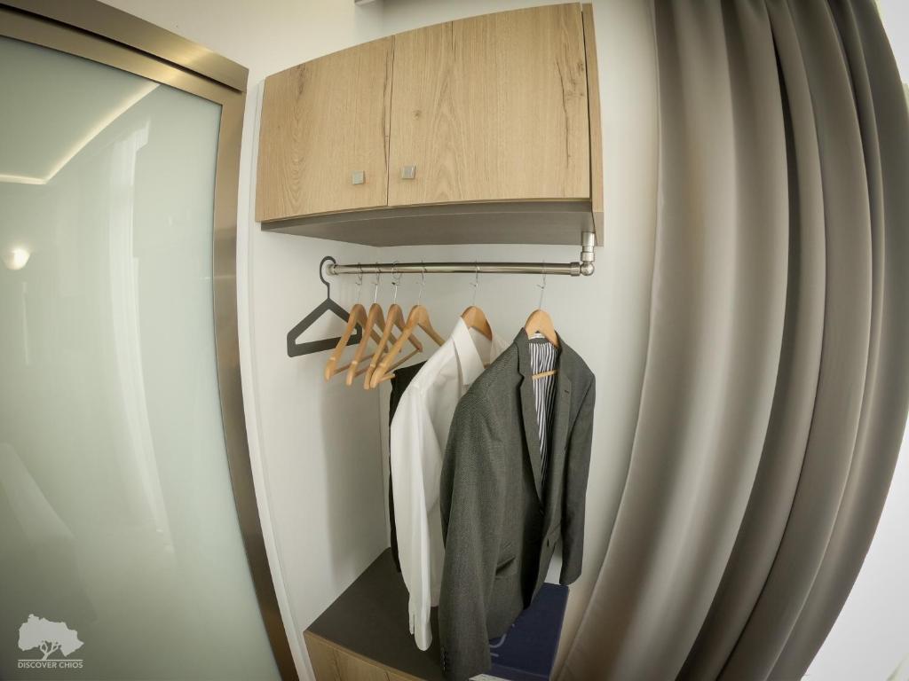 Costa Point Chios - 3