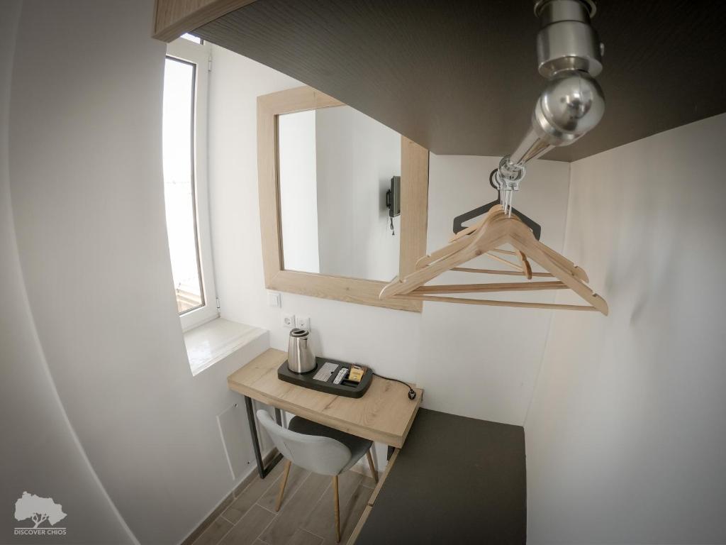 Costa Point Chios - 5