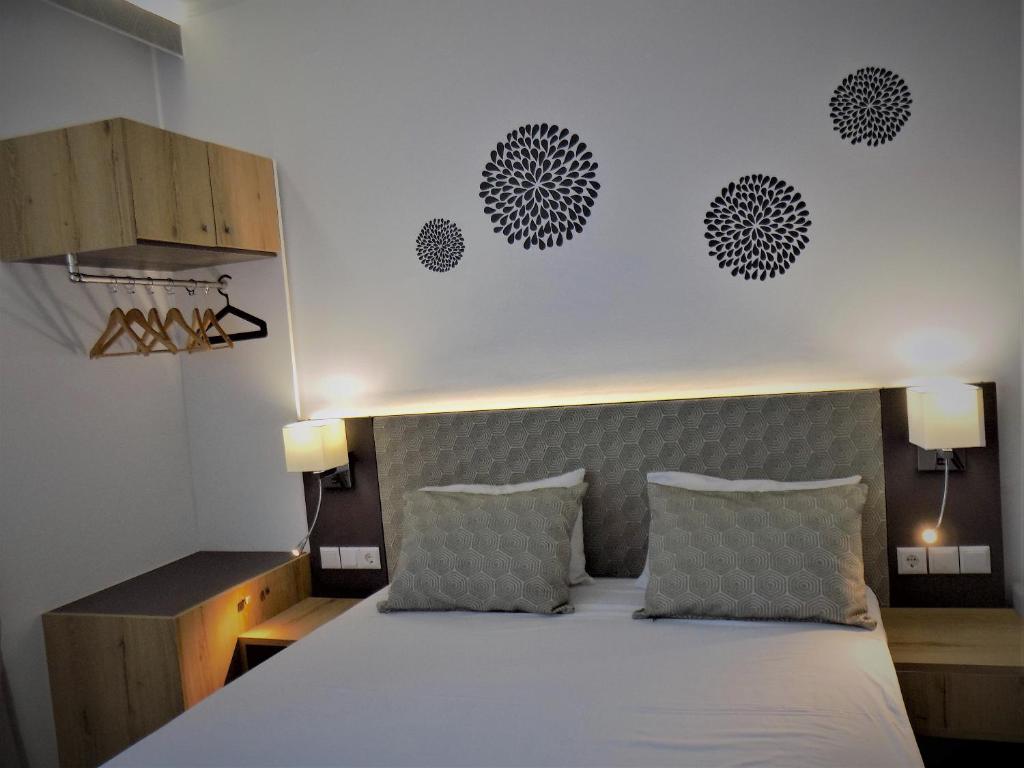 Costa Point Chios - 19