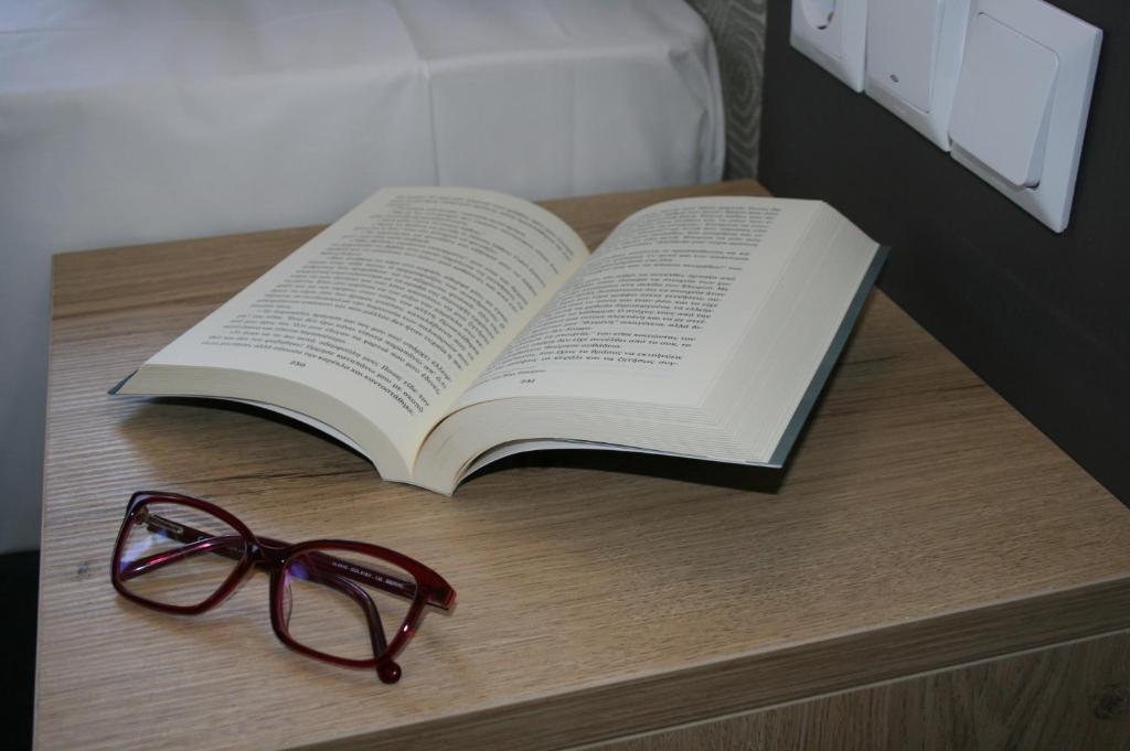 Costa Point Chios - 7