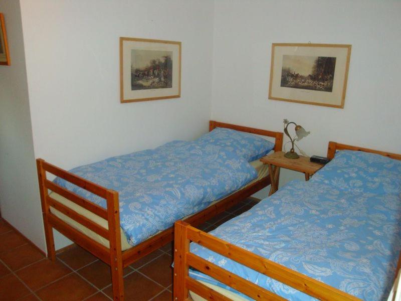 Maison d'hôtes Alsace - 4 chambres d'hôte - private Gästezimmer Elsass - private guest rooms Alsace - 经济双胞胎室