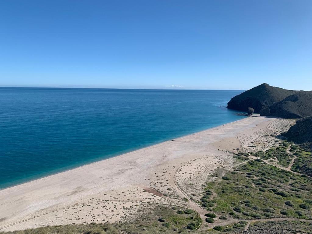 Bea Laguna Beach Vera Playa, Vera – Updated 2022 Prices