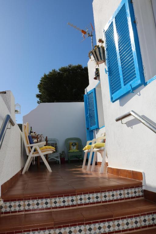 Espuma de Mar, San José – Updated 2022 Prices