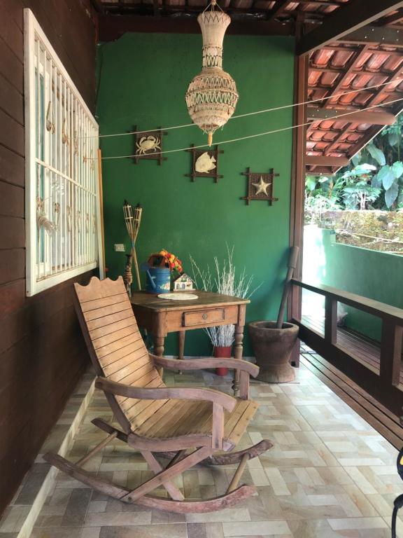  Linda Casa em Boiçucanga