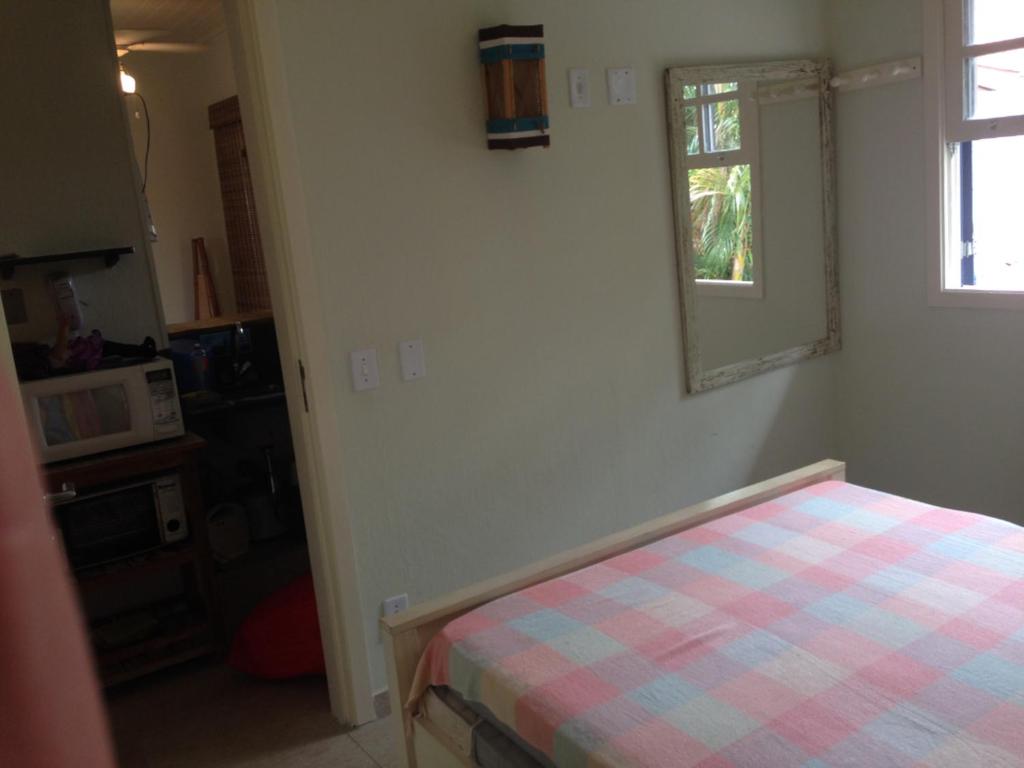  FLAT RESIDENCIAL MARESIAS