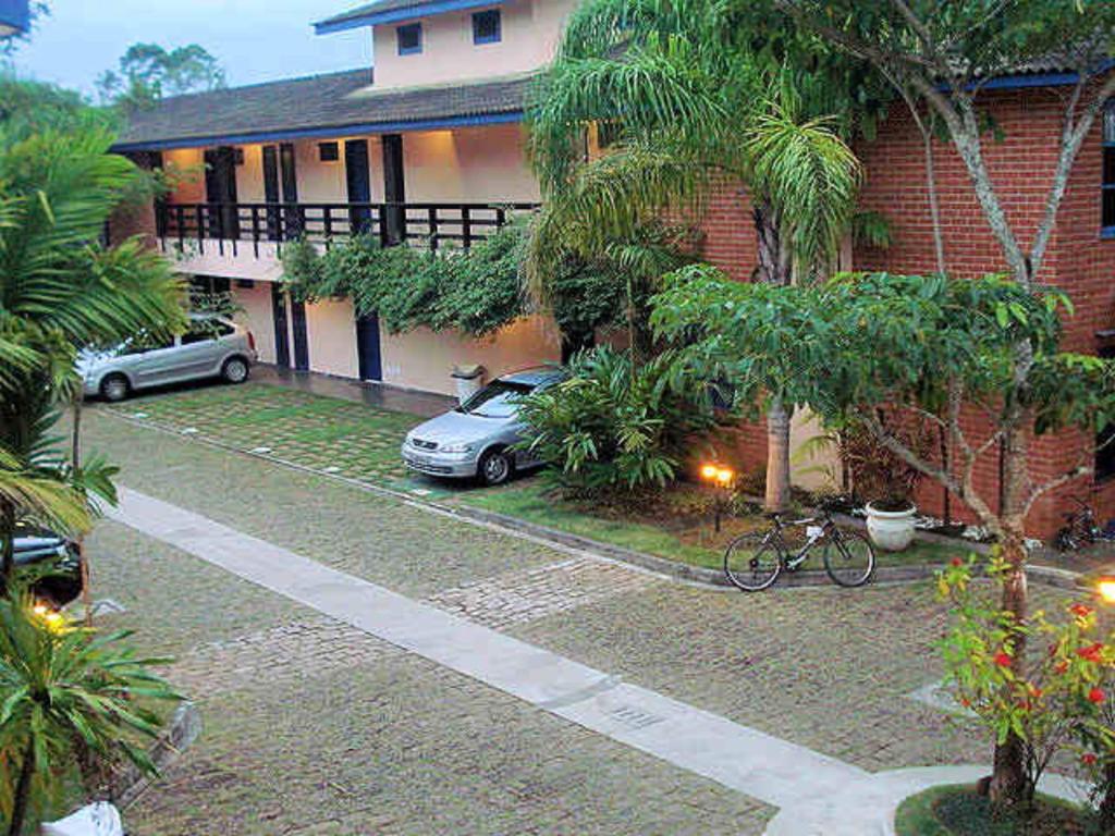  FLAT RESIDENCIAL MARESIAS