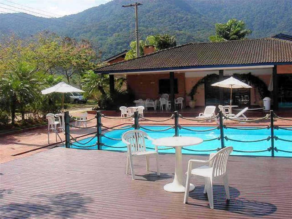  FLAT RESIDENCIAL MARESIAS