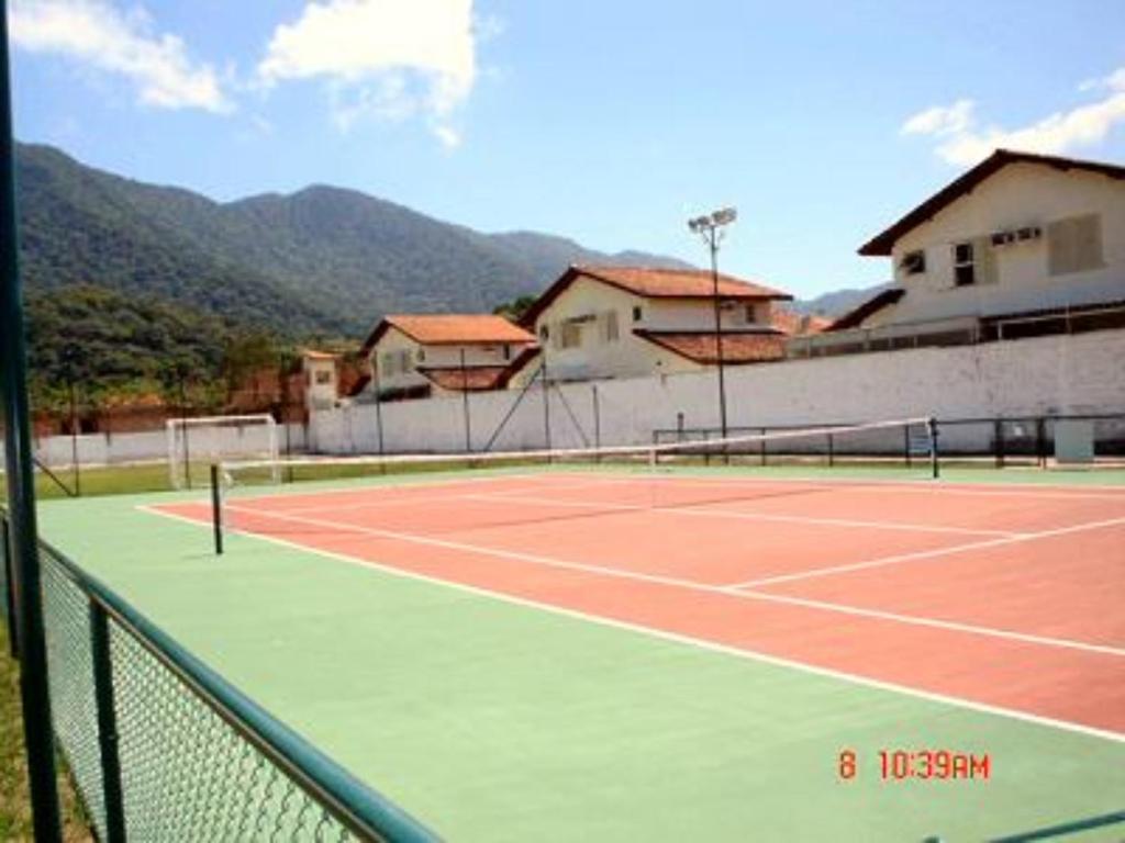  FLAT RESIDENCIAL MARESIAS