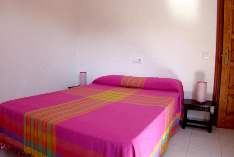 Club Villamar - Argonne (Spanje Calonge) - Booking.com
