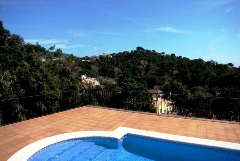 Club Villamar - Argonne (Spanje Calonge) - Booking.com