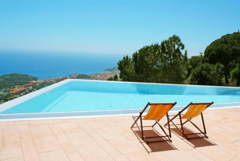Club Villamar - Anais, Lloret de Mar – Bijgewerkte prijzen 2022