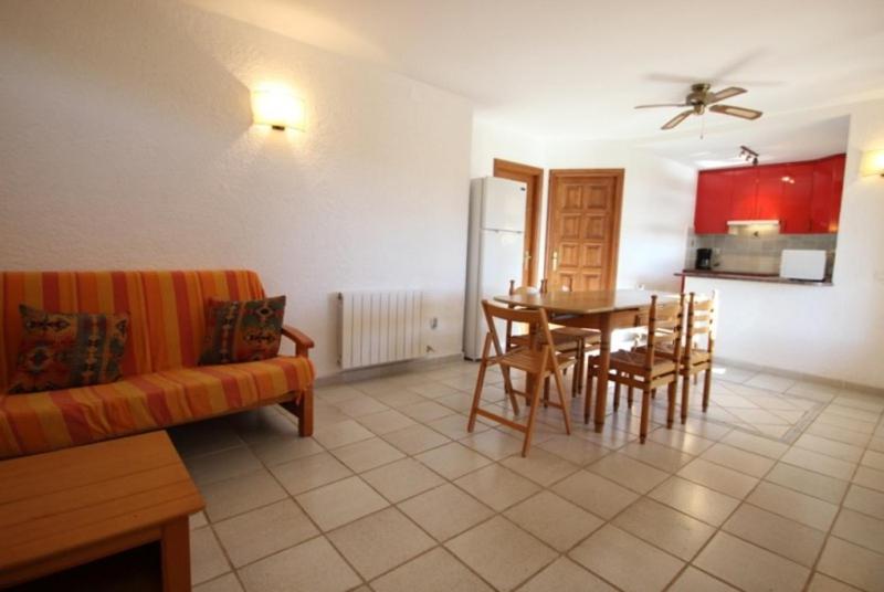 Club Villamar - Argonne (Spanje Calonge) - Booking.com