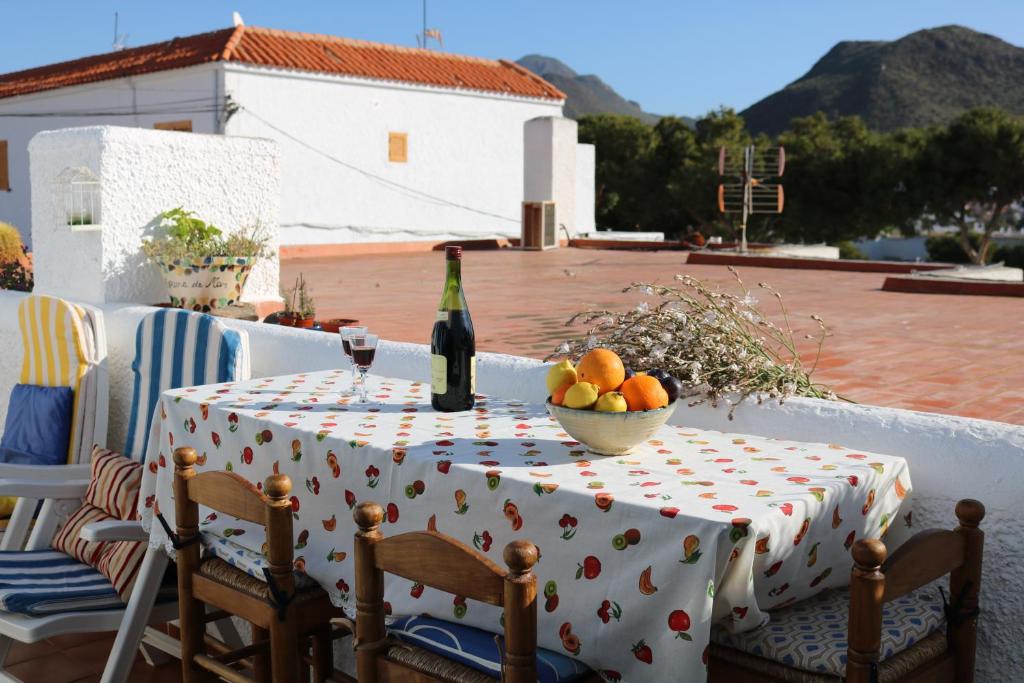 Espuma de Mar, San José – Updated 2022 Prices
