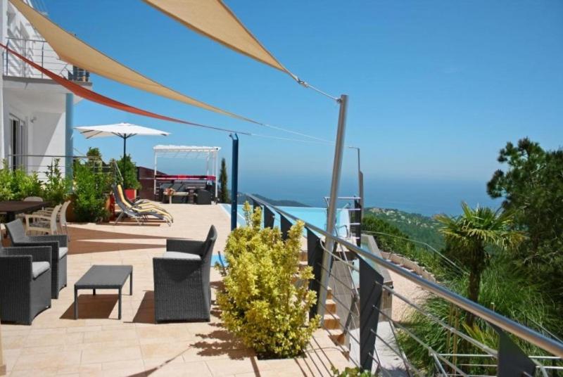 Club Villamar - Anais, Lloret de Mar – Updated 2022 Prices