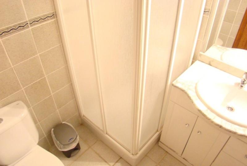 Club Villamar - Argonne (Spanje Calonge) - Booking.com
