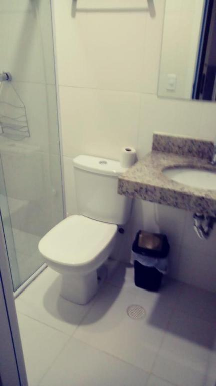  Condomínio Saint Martin