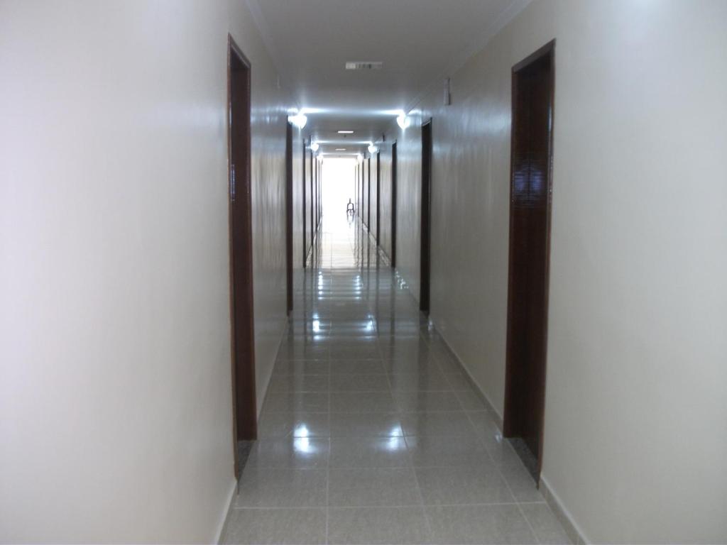  Hotel Penna