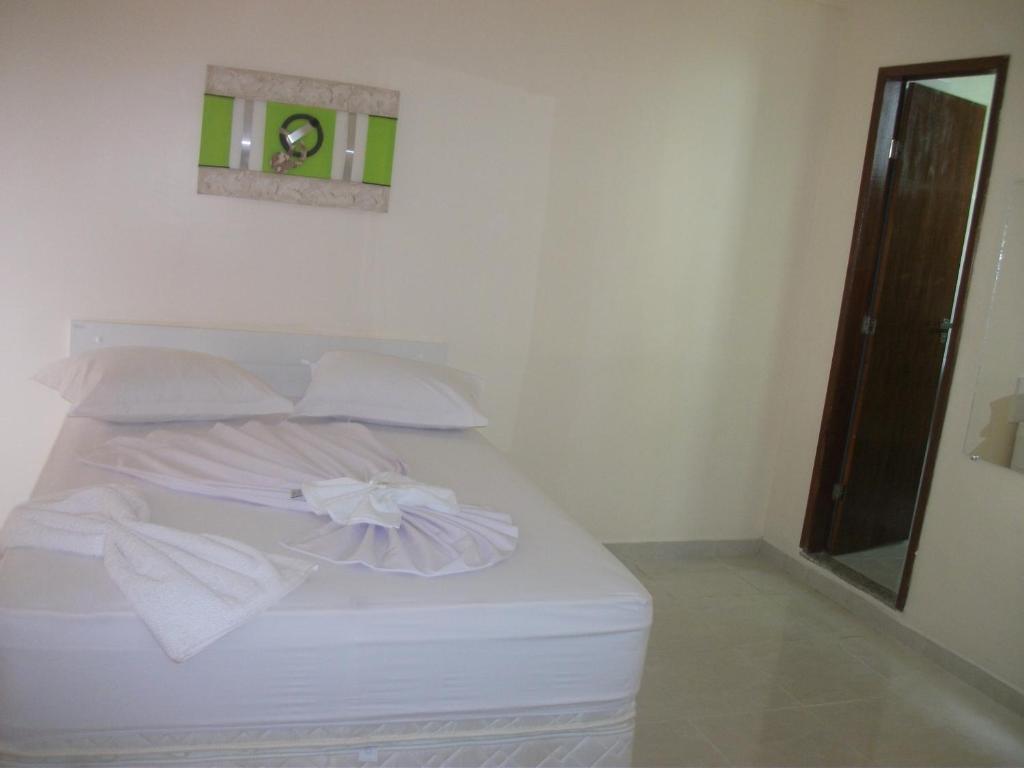  Hotel Penna