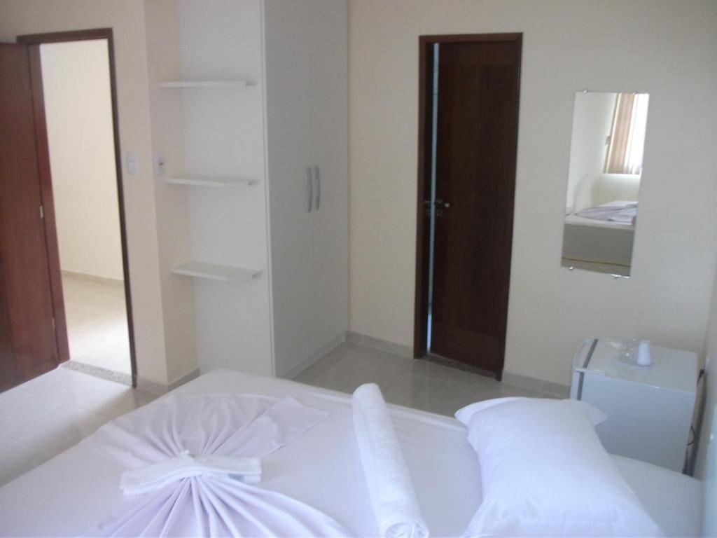 Hotel Penna