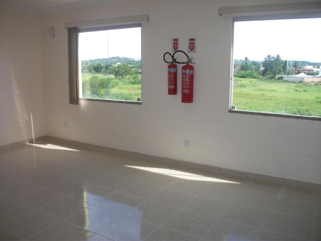  Hotel Penna