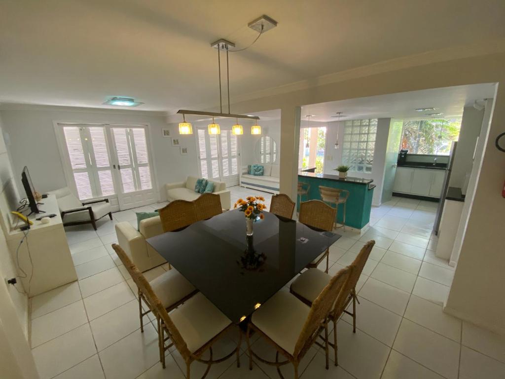  Parada Beach Apart Hotel