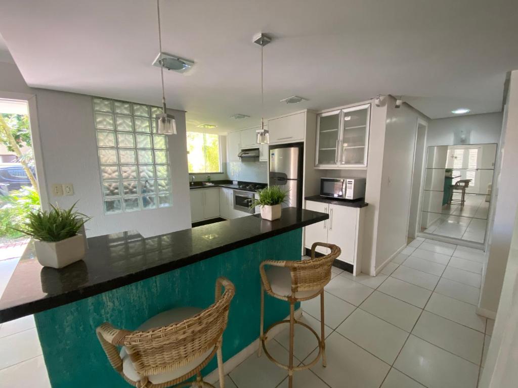  Parada Beach Apart Hotel