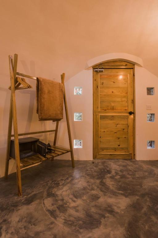 Galería fotográfica de Nowhere en Bocas del Toro