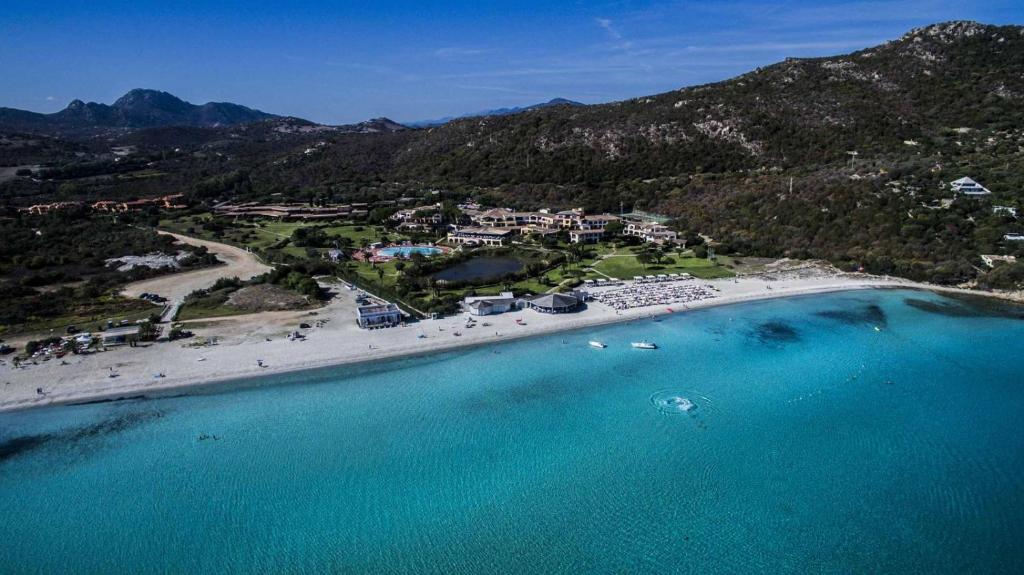 Casa vacanze il Cisto - Golfo di Marinella, Porto Rotondo – Prezzi  aggiornati per il 2023