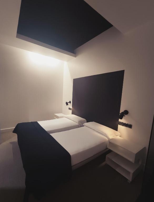 Hostal Santa Ana Colors, Madrid – Bijgewerkte prijzen 2023