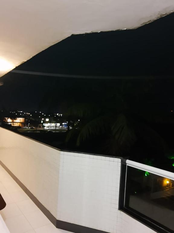  Apartamento em Bertioga para temporada